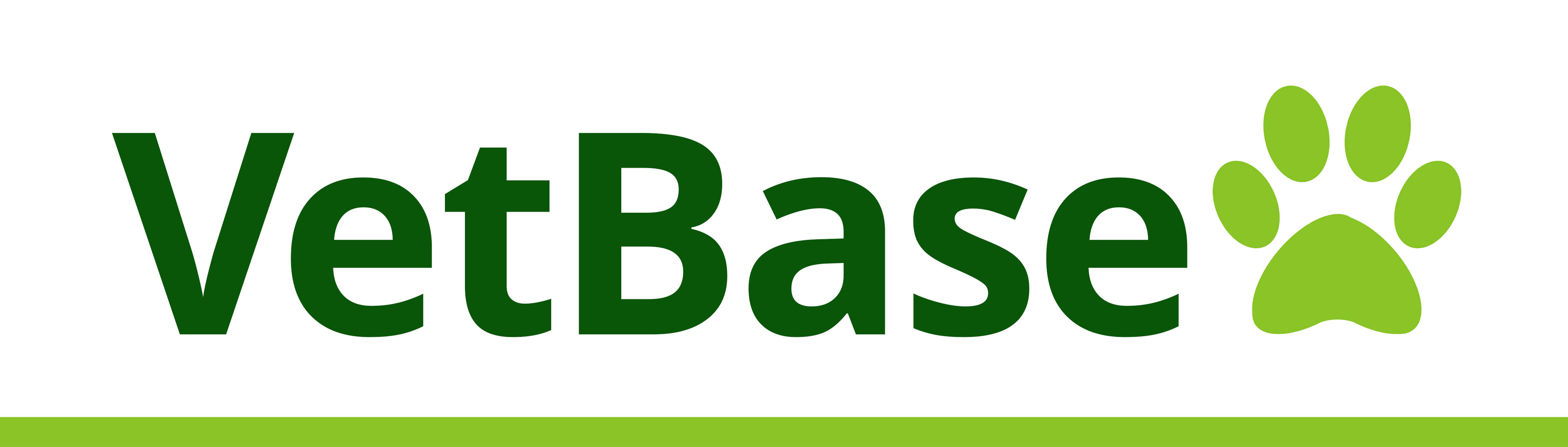 VetBase